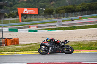 motorbikes;no-limits;peter-wileman-photography;portimao;portugal;trackday-digital-images